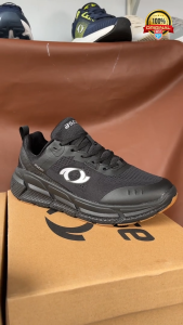 SALE Sepatu Running Pria Astec 559 Terbaru Promo Murah Nyaman dan Awet