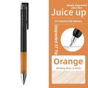 Pilot | Fruit Juice Pen Quick Drying 0.4mm