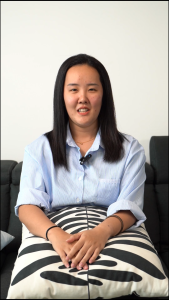 Janes Shampoo Moisture Treatment 500ml/洗发水/滋养滋润柔顺保湿补水修护受损发质干发毛躁护发/Nourishes smoothes moisturizes and repairs damaged and dry hair