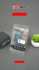 BT-ACC Baterai Batre Batrai For IP XS Max With 3174mAh