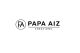 PAPA AIZ CREATION