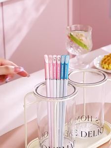 Personalized High Aesthetic Chopsticks