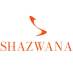 shazwana_store