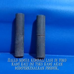 Engsel Bubut Pintu Besi