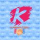 KAWAN.COM