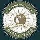 Girlyhalo