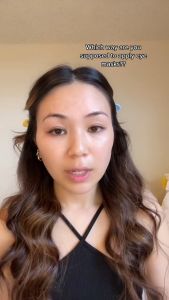 100pcs [READY STOCK] 100% ORIGINAL Collagen Crystal 24K Gold Eye Mask Wrinkle Eye Bag Dark Circles (胶原蛋白黃金眼膜眼袋黑眼圈细纹) Mata topeng