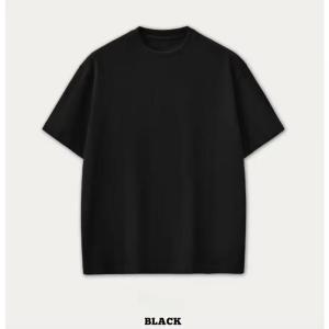 Bandai | Kamen Rider Black VS Shadow Moon Japanese Anime Mens Womens Short Sleeve T-Shirt Retro Street Style Anime Peripheral Clothing