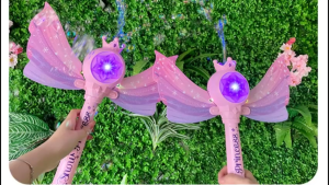 Automatic Bubble Machine Leak-proof Bubble Stick Dinosaur Bubble in Bubble Handheld Bubble Machine Fan Dinosaur Bubble Machine
