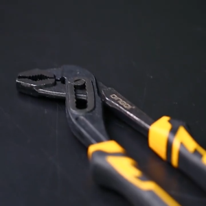 DINGQI Tang Burung Grove Joint Pliers BG1010 BG1012 2070101
