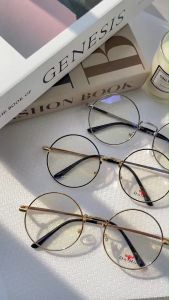 แว่นตา กรอบแว่นตา กรอบแว่นตาสายตา กรอบตัดแว่น แบรนด์ DARUI