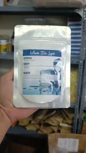 100g bột đá lạnh giảm sưng đau