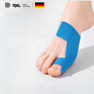 REXUELONG | Joint Fixation Bunion Protector Breathable Shoe-friendly