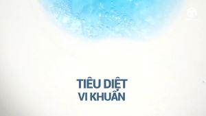 [KOREA] Bộ 6 viên vệ sinh khử mùi tự động làm sạch bồn cầu Blueshot Hàn Quốc - 1 viên dùng được cả tháng