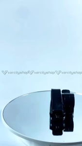 Gantungan Kacamata Mobil Klip Sun Visor Car Sunglasses Clip Holder