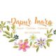 Dapur Inara