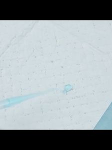 S/M/L/XL Pet Diaper: A Comprehensive Guide to Wee Pad & Pet Pee Pad\\n\\nPet owners often face challenges when it comes to potty training their furry friends. Fortunately, S/M/L/XL pet diapers, such as wee pads for rabbits and pets and pet pee pads for dogs and cats, offer a convenient solution. This guide will walk you through understanding these products, their benefits, proper usage, and maintenance.\\n\\n What Are S/M/L/XL Pet Diapers?\\n\\nS/M/L/XL pet diapers come in various sizes to accommodate different pets, including rabbits, cats, and dogs. These diapers include wee pads for rabbits and pets, as well as pet pee pads for dogs and cats. They are designed to absorb urine and keep your pet clean and comfortable during potty training.\\n\\n Understanding Wee Pad for Rabbits & Pets\\n\\nWee pads for rabbits and pets are specifically designed to fit small animals like rabbits. These pads have strong absorption capabilities and are easy to clean and maintain. They are perfect for pet owners who want to train their rabbits to use a designated area for potty breaks.\\n\\n Exploring Pet Pee Pad for Dogs & Cats\\n\\nPet pee pads for dogs and cats are larger in size and designed to fit medium to large-sized pets. These pads are perfect for potty training puppies and adult dogs, as well as cats who may have difficulty using a litter box. They provide strong absorption and are easy to clean and dispose of.\\n\\n Benefits of Using Pet Diapers\\n\\nPet diapers offer numerous benefits for both pets and their owners. Here are some of the key advantages:\\n\\n Strong Absorption for Urine Pad Training\\n\\nPet pee pads and wee pads have strong absorption capabilities, making them ideal for urine pad training. They can hold large amounts of liquid, keeping your pet clean and dry.\\n\\n Easy to Clean & Maintain\\n\\nPet diapers are easy to clean and maintain. Simply remove the used pad and replace it with a fresh one. This makes potty training a breeze for both pets and their owners.\\n\\n How to Choose the Right Size\\n\\nChoosing the right size pet diaper is crucial for proper fit and comfort. Here are some tips for selecting the perfect size for your pet:\\n\\n Selecting the Perfect Size for Your Pet\\n\\nConsider your pet's weight and size when choosing a pet diaper. S/M/L/XL pet diapers come in various sizes to accommodate different pets, so make sure to select the right size for your furry friend.\\n\\n Fitting Guide for Rabbits, Cats, & Dogs\\n\\nUse the fitting guide below to determine the appropriate size for your pet:\\n\\n- Small (S): Suitable for small rabbits and kittens.\\n- Medium (M): Suitable for medium-sized rabbits and cats.\\n- Large (L): Suitable for large rabbits, cats, and small dogs.\\n- Extra Large (XL): Suitable for medium to large-sized dogs.\\n\\n Proper Usage & Maintenance\\n\\nUsing pet pee pads and wee pads correctly is essential for successful potty training. Follow these steps for proper usage and maintenance:\\n\\n How to Use Training Mat for Puppies\\n\\nTo use a training mat for puppies, place it in a designated area where you want your puppy to go potty. Encourage your puppy to use the mat by praising them when they successfully use it.\\n\\n Cleaning & Disposing of Pet Pee Pads\\n\\nCleaning and disposing of pet pee pads is simple. Remove the used pad and replace it with a fresh one. Dispose of used pads in the trash, making sure to wrap them securely.\\n\\n Tips for Successful Pet Training\\n\\nSuccessful pet training requires consistency and patience. Here are some tips to help you achieve success:\\n\\n Consistency & Patience: Keys to Success\\n\\nConsistency and patience are crucial for successful potty training. Be patient with your pet and praise them when they use the pet pee pad or training mat correctly.\\n\\n Combining Pet Pee Pad with Other Training Methods\\n\\nCombining pet pee pads with other training methods, such as crate training or using a potty bell, can help reinforce good habits and make potty training more effective.\\n\\nIn conclusion, S/M/L/XL pet diapers, including wee pads for rabbits and pets and pet pee pads for dogs and cats, offer a convenient solution for potty training. By understanding these products, their benefits, proper usage, and maintenance, you can help your furry friend develop good habits and stay clean and comfortable during potty training.\n}