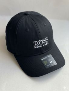 Baseball cap ‘Hogo Boss’ sun protection Uv protection
