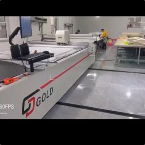 [Ocean Outdoors」泳衣女áo tắm trẻ em cô gái áo tắm trẻ em长袖长裤 Quần dài dài tay khô nhanh toàn thân chống nắng đi biển áo tắm suối nước nóng đen trắng cho bé gái