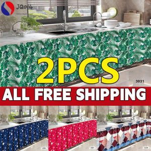 Lababo Kitchen Sink Curtains: A Comprehensive Guide