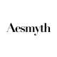 Aesmyth