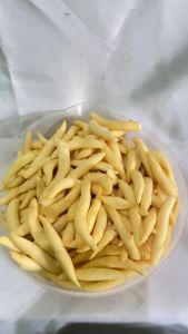 SNACK GABUS TELUR KEJU 500GR 250GR - GABUS KEJU GURIH MURAH LEZAT RENYAH MAKANAN RINGAN