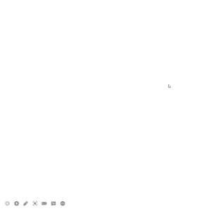 Applicable to Mei Shang Pirate Ship HS80RGB Headset Earmuffs Cover Thickened Slow Rebound Memory Sheepskin