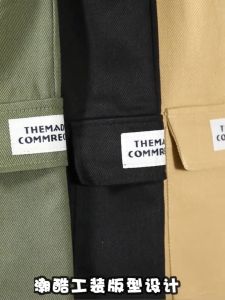 กางเกงเด็ก 3-14ปี 🔥 กางเกงขายาว ด้วย 3 สั้น ราคาที่เพียง 299 บาท