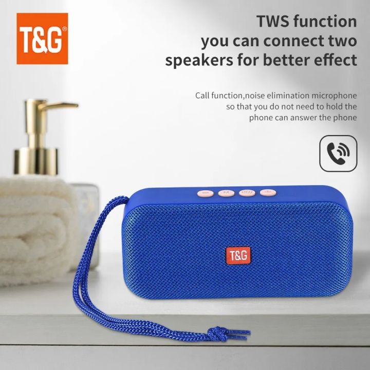 Mini Wireless Portable Bluetooth Speaker Radio FM Sound Box Music Small Caixa De Som USB Computer PC Blootooth Acoustics Baffle