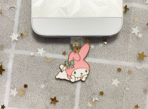 จุกกันฝุ่นโทรศัพท์มือถือ iphoneipadandroidสินค้ามีพร้อมส่งจากไทย