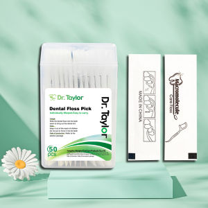 ฟันแบบพกพา 50 ห่อ กล่องเก็บ ไหมขัด ฟันแบบพกพา 50 ห่อ กล่องเก็บไหมขัดฟันแบบพกพา 50 ห่อ กล่องเก็บ