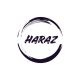 HARAZ.ID