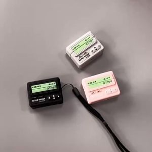 เคส AirPods 4 Case น่ารัก ซิลิโคนหนา ป้องกันกระแทก สำหรับ AirPods Pro 2