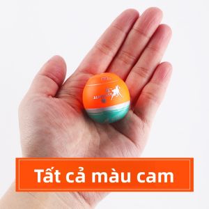 DIAOHAINI | Phao Trôi Toàn Diện
