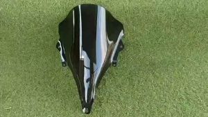 ชิวอะคริริค CBR150R 2019-2021 ทรงเว้า": "ชิวอะคริริค CBR150R ทรงเว้า 2019-2021",