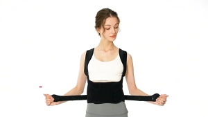 VFสายดัดหลังตรง ที่ดัดหลังค่อม ตัวดัดหลัง ที่พยุงหลัง เสื้อหลังตรง ที่ดัดหลังตรง เสื้อพยุงหลัง ที่บล็อคหลัง ดัดหลังค่อม ที่รัดหลังค่อ