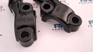 DUDUKAN SPION NMAX KANAN & KIRI