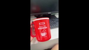 Ca đá tròn Matsu Duy Tân giữ nhiệt dung tích 500ml-750ml