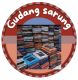 gudang_sarung