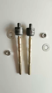 (2PCS)Rack end suzuki multicab DA63 DA64