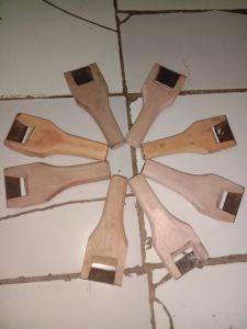 alat pengupas singkong /umbi dll