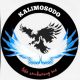 Kalimosodo1