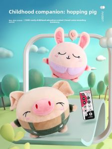 Yimi | Interactive Sound & Motion Baby Toy 0-1 Years Old