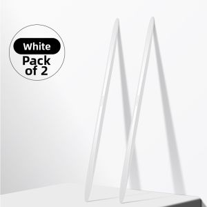 MUDIAN | Invisible Car Door Bumper Protection Strip