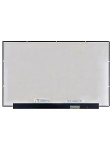 Original Screen for Lenovo Rescue Y/R/7000/9000/P/K/X Notebook Liquid Crystal Display Digital Accessories Laptop Parts