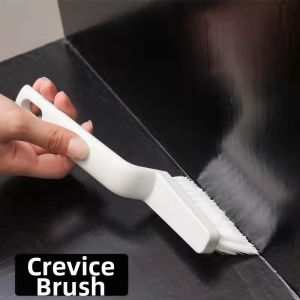 Jiaxun | Corner Cleaning Brush Hard Bristles