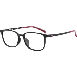 Levi's | Ultra-light Prescription Square Eyeglasses TR90