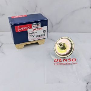 VACUM DELCO DISTRIBUTOR SUZUKI KATANA VITARA FUTURA