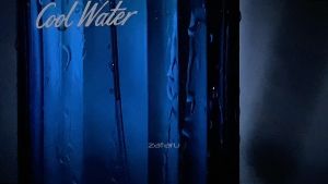 Davidoff Coolwater Man - 125 ML