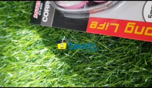 (1BIJI)JOYKO CORRECTION TAPE CT 533